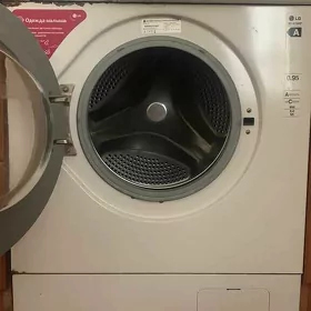 LG