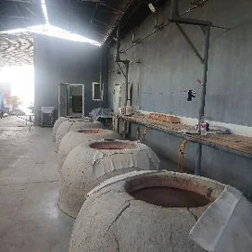 Çoörek ÿapyjy gerek