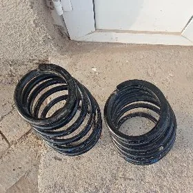 purzyn  duty kemry okuz kelle