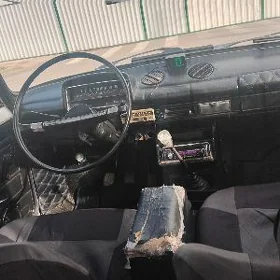 Lada 2104 1986