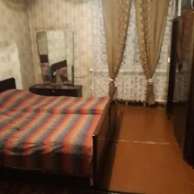 Аренда Ылхам алея 