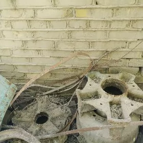 Камаз уступиссе ызыкысы онкуси