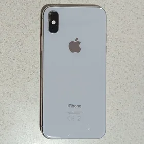 IponX (10) 64ГБIPON X (10)64Г