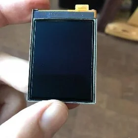 Nokia 8800 Orginal Ekeran 100%