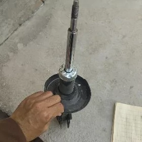 amertizator vita opel