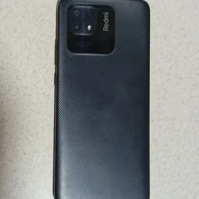 Redmi 10 C 128 GB