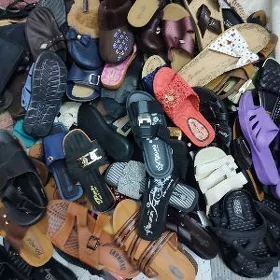 ДЛЯ САПОЖНИКОВ