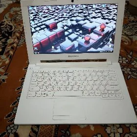 lenovo mekdep kompyuter