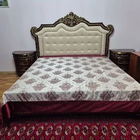 spalny garnitur спальный