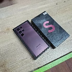 RABOCY TELEFON ALYAS 