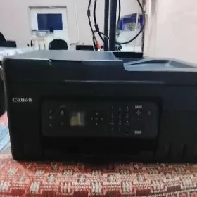 Серо копия цветная канкрет