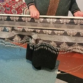 Žalyuz