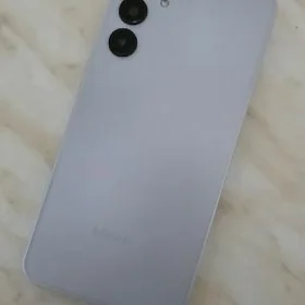 a16 8.256