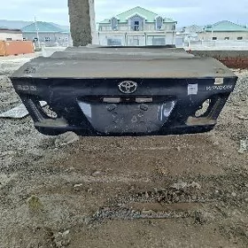 toyota windom 2002-2006