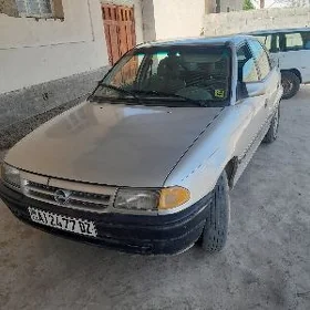 Opel Astra 1994