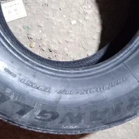 колёса б.у