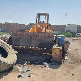 LiuGong LTC550C5L 2011