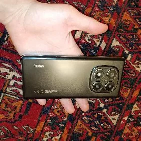 redmi not 14 pro