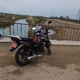 Fekon FK200-14G 2026