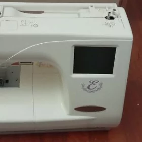 janome 350e