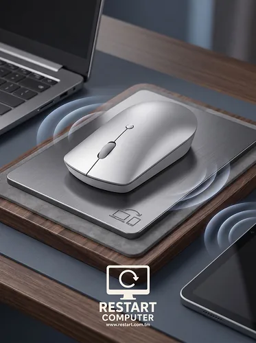 RESTART COMPUTERS Gallery 4