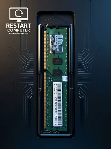 RESTART COMPUTERS Gallery 7