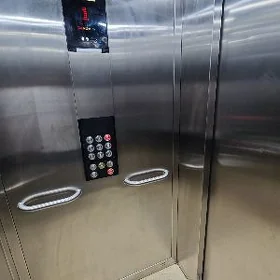 ️КУПЛЮ ЭЛИТКУ МОСКОВСКУЮ️