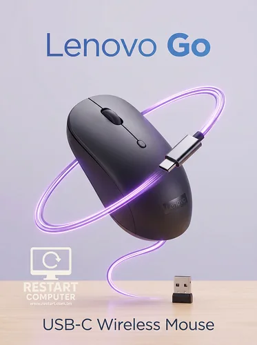 RESTART COMPUTERS Gallery 5