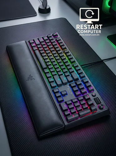 RESTART COMPUTERS Gallery 10