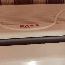 кондиционер сплит система