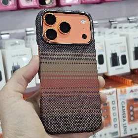 TELEFONLARY SATYN ALYAS