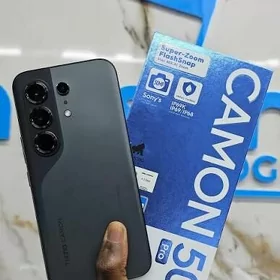 Tecno Infinix ALYAS camon 50 pro zero 30 spark 20