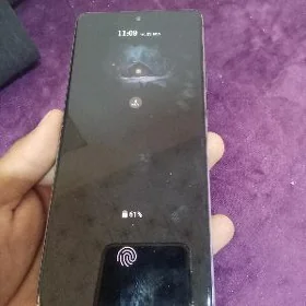 Samsung S10 lite Vietnam