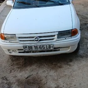 Opel Astra 1994