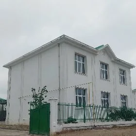 Satlyk jay Ànew Kotez 