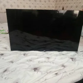 Телевизор плазменный цветной н