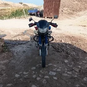 Fekon FK200-14G 2013