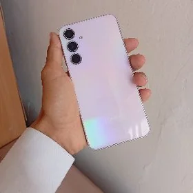 Samsung A35 5g