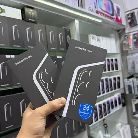 Samsung S26 Ultra. 256gb