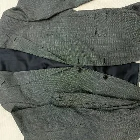 костюм оригинал pieere Cardin