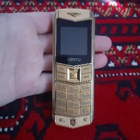 vertu