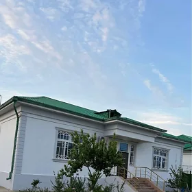 Satlyk Taze zaman Plan 4komnat