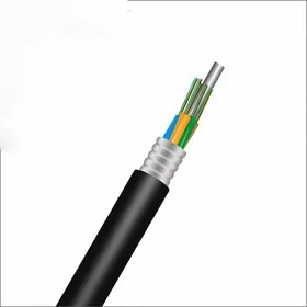 Optici kabel