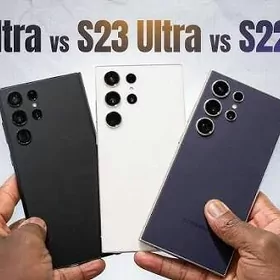 s24 ultra s25ultra ALYAS s23 s25 fe s25 edge 17pro