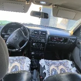 Opel Vectra 1993