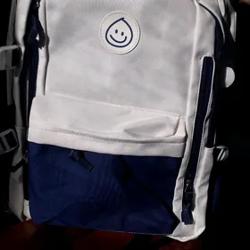 Amatly baha sumkalar