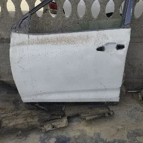 Highlanderin cep gapy 2019