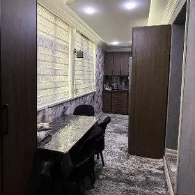 2komnat Şewçenko ipoteka