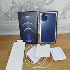 iphone 12 pro gyssagly