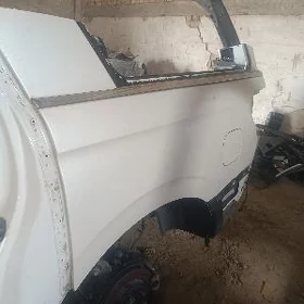 форд морда ford expedition